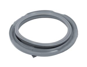 Garnitură ușă, hublou mașină de spălat SAMSUNG, R26293