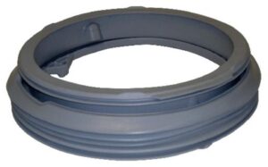 Garnitură ușă mașină de spălat AEG, Electrolux, 8760549