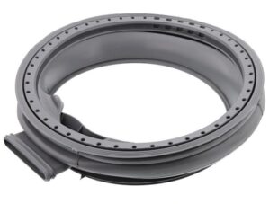 Garnitură ușă mașină de spălat AEG, Electrolux, U747489