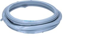 Garnitură ușă mașină de spălat Arctic, Beko, W129390