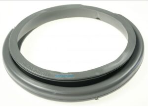 Garnitură ușă mașină de spălat Bauknecht, M296428