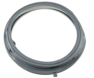 Garnitură ușă mașină de spălat Beko / Arctic, M308388