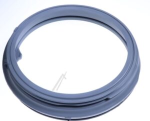 Garnitură ușă mașină de spălat Beko, H999948