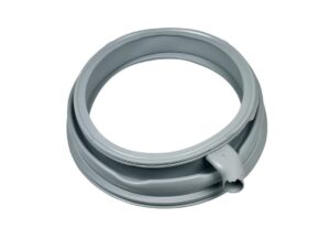 Garnitură ușă mașină de spălat Bosch, 5629740