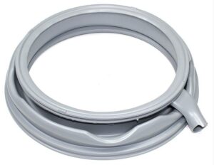 Garnitură ușă mașină de spălat Bosch, U784620