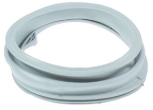 Garnitură ușă mașină de spălat Candy, 41008852