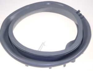 Garnitură ușă mașină de spălat Hotpoint, Ariston, D304449