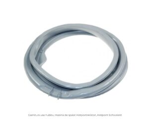 Garnitură ușă mașină de spălat Hotpoint Ariston, Hotpoint, D216586