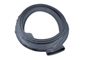 Garnitură ușă mașină de spălat Hotpoint Ariston