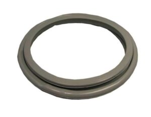Garnitură ușă mașină de spălat Indesit, Ariston, D10330