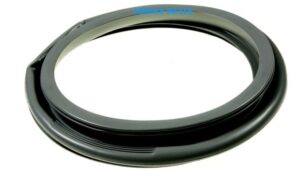 Garnitură ușă mașină de spălat Indesit, Hotpoint, Ariston, Hotpoint Ariston, 9025157
