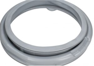 Garnitură ușă mașină de spălat Indesit, Hotpoint Ariston, M413982