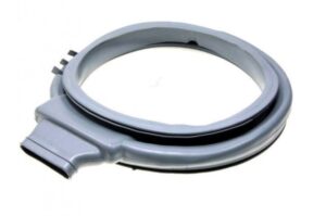 Garnitură ușă mașină de spălat Indesit, W991893