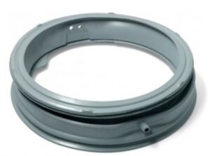 Garnitură ușă mașină de spălat LG, M916638