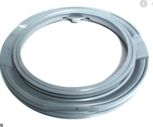 Garnitură ușă mașină de spălat SAMSUNG, D372507