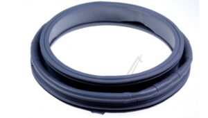 Garnitură ușă mașină de spălat SAMSUNG, G230690