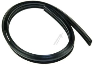 Garnitură ușă mașină de spălat vase Beko, 8763409