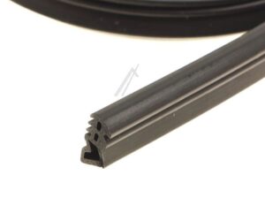 Garnitură ușă mașină de spălat vase Daewoo, 598210000014