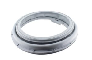 Garnitură ușă mașină de spălat Whirlpool, 7196090