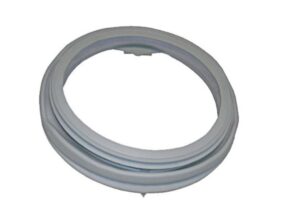 Garnitură ușă mașină de spălat Whirlpool, 8781727