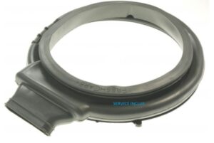 Garnitură ușă mașină de spălat Whirlpool, M290781