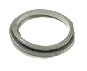 Garnitură ușă mașină de spălat Whirlpool, R716879
