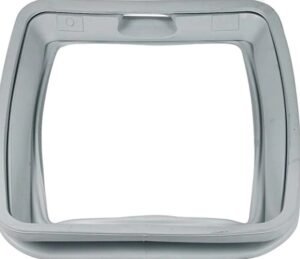 Garnitură ușă mașină de spălat Whirlpool, W399478