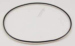 Garnitură ușă uscător de rufe Whirlpool, Indesit, W393405