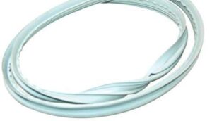 Garnitură cuvă uscător Candy, 40005393