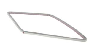 Garnitură cuvă uscător de rufe Bosch, Siemens, 2880106