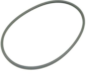 Garnitură cuvă uscător Electrolux, X425656