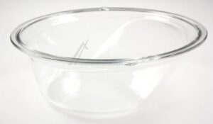 Geam hublou mașină de spălat Electrolux EW8F228SP, 140024979019