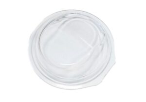Geam sticlă ușă mașină de spălat Candy, 41018077