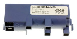Generator scaneteie aragaz Candy, Electrolux , 5754648