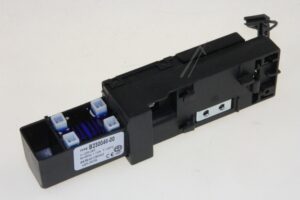 Generator scânteie plită, aragaz Whirlpool, Indesit, 482000088729