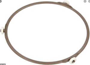 Ghidaj platan 18 cm universal, 434602