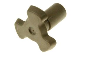 Ghidaj platan cuptor cu microunde Gorenje, 245341