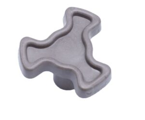 Ghidaj platan universal, Q15295
