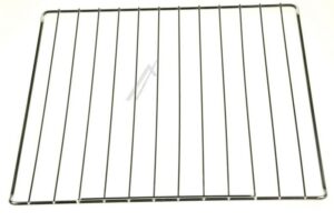 Gratar cuptor Whirlpool, Indesit