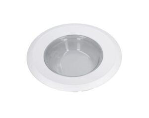Hublou complet mașina de spălat Gorenje, M505493