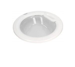 Hublou mașina de spălat Indesit, Ariston, Hotpoint, H836253