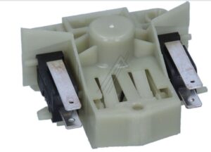 Închizătoare ușă mașină de spălat vase Whirlpool, Q15736
