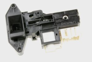 Închizător hublou Daewoo, H729119