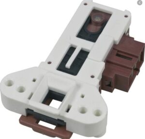 Închizător hublou mașină de spălat Gorenje, F726503