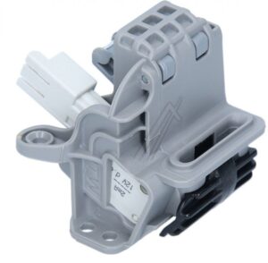 Închizător hublou mașină de spălat vase Ariston, Whirlpool, Hotpoint Ariston, D303536