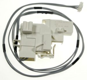 Închizător hublou mașină de spălat Whirlpool, G362845