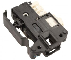 Închizător hublou mașină de spălat Whirlpool, Indesit, Hotpoint, Ariston, G307613