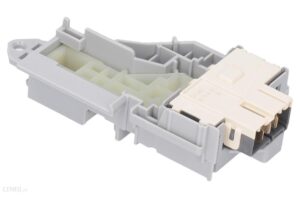 Închizător hublou, ușă mașină de spălat Electrolux, AEG, Zanussi, H547681