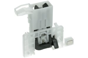 Închizător hublou, ușă pentru mașina de spălat vase Bosch, M182989