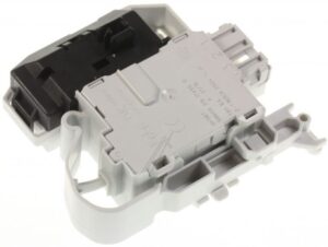 Închizător ușă mașină de spălat Bosch, Siemens, W148167